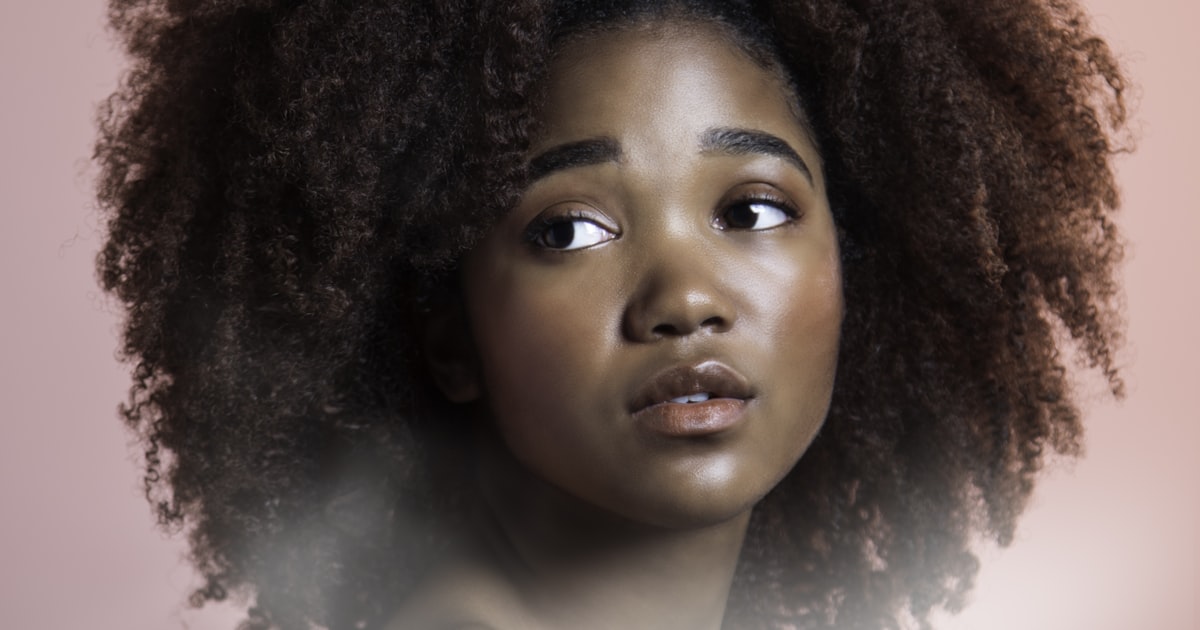 Ultrassom Microfocado (HIFU): O Lifting Sem Cirurgia Que Está em Alta em 2026