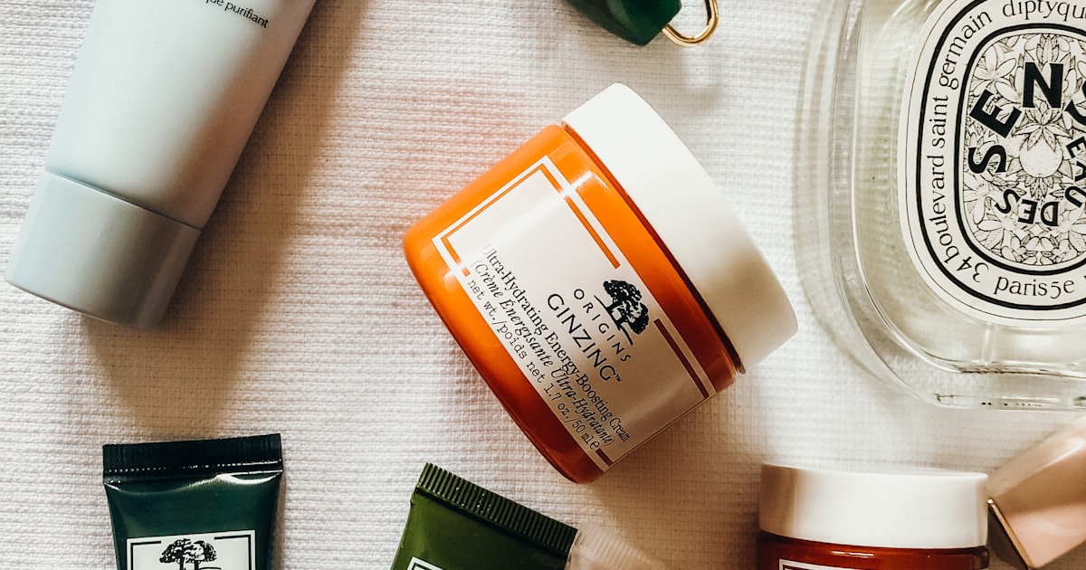 Riscos dos Procedimentos Estéticos: Como Evitar Complicações